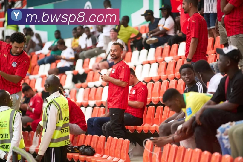 App Interface Preview